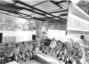 GPM Terbukti Jaga Inflasi Tetap Terkendali