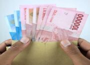 Kemensos Gulirkan Bansos Kebencanaan di Wilayah Terdampak Bencana Sumatera