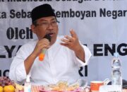 Harga Minyak Dunia Tembus USD92 per Barel, PKS Minta Pemerintah Transparan dan Tak Naikkan BBM Subsidi