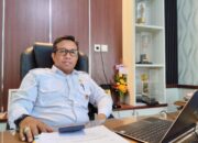 Lebaran 1447 H, Pemprov Sumbar Gaungkan Gerakan “Mudik Minim Sampah”